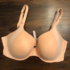 Victoria’s Secret Body by Victoria 36DD